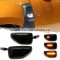 Set 2 Semnalizari Aripa Dinamice Dacia Duster 2, Logan 2, Sandero 2 - D0696