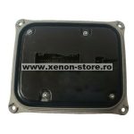   Modul Far Mercedes-Benz - A2059009534, A2059027018, A2229008812, A2139006104