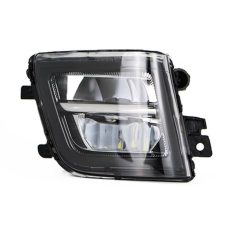 Proiector ceata LED dreapta BMW Seria 7 F01, F02, F03 - 63177311288, 7311288 Proiector ceata LED dreapta BMW Seria 7 F01, F02, F03 - 63177311288, 7311288