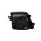 Proiector ceata LED dreapta BMW Seria 7 F01, F02, F03 - 63177311288, 7311288 Proiector ceata LED dreapta BMW Seria 7 F01, F02, F03 - 63177311288, 7311288