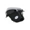 Proiector ceata LED dreapta BMW Seria 7 F01, F02, F03 - 63177311288, 7311288 Proiector ceata LED dreapta BMW Seria 7 F01, F02, F03 - 63177311288, 7311288