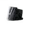 Proiector ceata LED dreapta BMW Seria 7 F01, F02, F03 - 63177311288, 7311288 Proiector ceata LED dreapta BMW Seria 7 F01, F02, F03 - 63177311288, 7311288