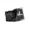Proiector ceata LED dreapta BMW Seria 7 F01, F02, F03 - 63177311288, 7311288 Proiector ceata LED dreapta BMW Seria 7 F01, F02, F03 - 63177311288, 7311288