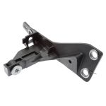   Kit reparatie prinderi far dreapta pentru A4 B7 2005-2008 - 8E0805364 HBA4B7 Right