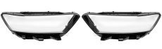 Set 2 sticle faruri pentru T-ROC I fara facelift (2017 - 2021) - HV053