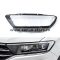Set 2 sticle faruri pentru T-ROC I fara facelift (2017 - 2021) - HV053