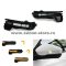 Set 2 Semnalizari Led Oglinda cu camera Dinamice pentru Skoda Kodiaq, Karoq - D0602 Set 2 Semnalizari Led Oglinda cu camera Dinamice pentru Skoda Kodiaq, Karoq - D0602