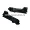 Set 2 Semnalizari Led Oglinda cu camera Dinamice pentru Skoda Kodiaq, Karoq - D0602 Set 2 Semnalizari Led Oglinda cu camera Dinamice pentru Skoda Kodiaq, Karoq - D0602