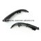 Set 2 Semnalizari Led Oglinda cu camera Dinamice pentru Skoda Kodiaq, Karoq - D0602 Set 2 Semnalizari Led Oglinda cu camera Dinamice pentru Skoda Kodiaq, Karoq - D0602