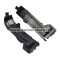 Set 2 Semnalizari Led Oglinda cu camera Dinamice pentru Skoda Kodiaq, Karoq - D0602 Set 2 Semnalizari Led Oglinda cu camera Dinamice pentru Skoda Kodiaq, Karoq - D0602