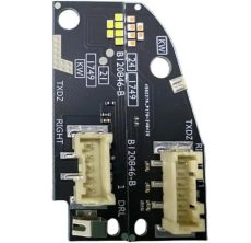 Kit reparatie dreapta modul semnalizare si lumini de zi DRL VW T-Cross 2019-2023 - 2GM.998.479 / 2GM998479 / B120846-B