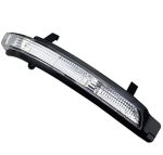   Semnalizare Oglinda Dreapta pentru Skoda Octavia 2, Superb 2 - 3T0949102
