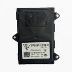   Modul AFS pentru Porsche Cayenne 2015-2018 7P5.941.329.C - 7P5941329C