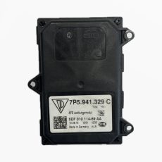 Modul AFS pentru Porsche Cayenne 2015-2018 7P5.941.329.C - 7P5941329C
