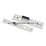   Module LED dreapta reparatie DRL far pentru Audi Q7 4M 2015-2020 - 10000049450-04, 77.161.613.00B, 7716161300B, 10000047479-02