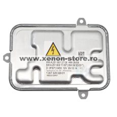 Balast Mercedes-Benz R-Class W251 - 1307329326, A25190046 00, A2519012700