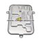 Balast Mercedes-Benz R-Class W251 - 1307329326, A25190046 00, A2519012700
