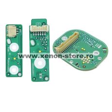 Module LED dreapta reparatie DRL pentru Audi A4 B9 2015-2018 - 1305715396 RIGHT