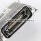 Balast xenon 6G 63117180050 / 89034934 / 89076976
