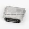 Balast xenon 6G 63117180050 / 89034934 / 89076976