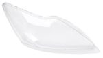   Sticla far dreapta pentru Ford Focus MK2 Facelift (2008 - 2011) - HF002-DREAPTA