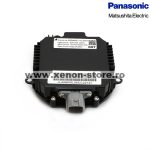   Balast Xenon tip OEM Compatibil cu Panasonic / Matsushita NZMNS111LBNA / NZMNS111LANA