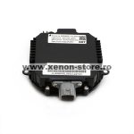   Balast Xenon aftermarket Compatibil cu Panasonic / Matsushita NZMNS111LANH / NZMNS111LBNA / NZMNS111LANA / LENA00L9NHA6454