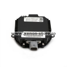 Balast Xenon aftermarket Compatibil cu Panasonic / Matsushita NZMNS111LANH / NZMNS111LBNA / NZMNS111LANA / LENA00L9NHA6454