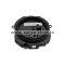 Balast Xenon aftermarket Compatibil cu Panasonic / Matsushita NZMNS111LANH / NZMNS111LBNA / NZMNS111LANA / LENA00L9NHA6454