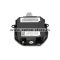 Balast Xenon aftermarket Compatibil cu Panasonic / Matsushita NZMNS111LANH / NZMNS111LBNA / NZMNS111LANA / LENA00L9NHA6454