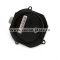 Balast Xenon aftermarket Compatibil cu Panasonic / Matsushita NZMNS111LANH / NZMNS111LBNA / NZMNS111LANA / LENA00L9NHA6454