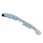   Kit reparatie lumini de zi DRL dreapta pentru Audi A4 B9 facelift 2019-2025 - 1473001383 RIGHT