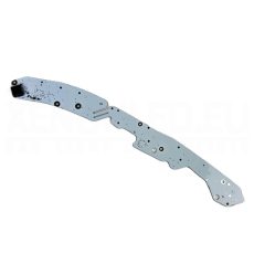 Kit reparatie lumini de zi DRL dreapta pentru Audi A4 B9 facelift 2019-2025 - 1473001383 RIGHT