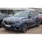 Set 2 sticle faruri pentru BMW X6 G06 Non Facelift (2019 - 2023) - HB086