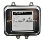   Balast Xenon OEM Compatibil Hella 5DV 009 720-00 Opel Insignia, Astra J