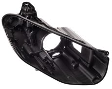 Carcasa far dreapta pentru Mercedes CLS Coupe C257 / W257 far Performance LED (2018 - 2023) - HW104-DREAPTA