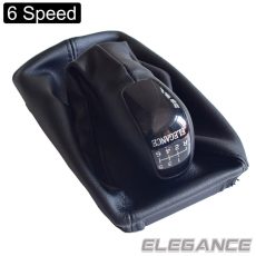 Nuca si manson Maneta Schimbator viteze Mercedes-Benz Clasa E W211, 6 trepte manual Elegance - GSHH-M-12 Nuca si manson Maneta Schimbator viteze Mercedes-Benz Clasa E W211, 6 trepte manual Elegance - GSHH-M-12