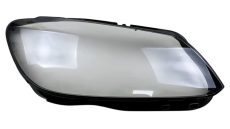 Sticla far dreapta pentru Caddy (2010 - 2014) - HV141 / HV129-DREAPTA