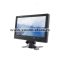 Display auto LCD 9" 12V - 24V D713A