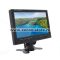 Display auto LCD 9" 12V - 24V D713A