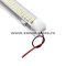 Lampa de interior cu Led 12-24V 33CM, 108 SMD - KH-3334 Lampa de interior cu Led 12-24V 33CM, 108 SMD - KH-3334