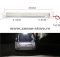 Lampa de interior cu Led 12-24V 33CM, 108 SMD - KH-3334 Lampa de interior cu Led 12-24V 33CM, 108 SMD - KH-3334