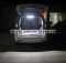 Lampa de interior cu Led 12-24V 33CM, 108 SMD - KH-3334 Lampa de interior cu Led 12-24V 33CM, 108 SMD - KH-3334