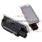 Set Lampi Numar Led Dacia Logan 2 Facelift (2017 - prezent) - BTLL-100 / OR-71601 Set Lampi Numar Led Dacia Logan 2 Facelift (2017 - prezent) - BTLL-100 / OR-71601