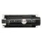 Set Lampi Numar Led Dacia Logan 2 Facelift (2017 - prezent) - BTLL-100 / OR-71601 Set Lampi Numar Led Dacia Logan 2 Facelift (2017 - prezent) - BTLL-100 / OR-71601
