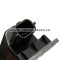 Set Lampi Numar Led Dacia Logan 2 Facelift (2017 - prezent) - BTLL-100 / OR-71601 Set Lampi Numar Led Dacia Logan 2 Facelift (2017 - prezent) - BTLL-100 / OR-71601