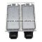 Set Lampi Numar Led Dacia Logan 2 Facelift (2017 - prezent) - BTLL-100 / OR-71601 Set Lampi Numar Led Dacia Logan 2 Facelift (2017 - prezent) - BTLL-100 / OR-71601