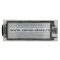 Set Lampi Numar Led Dacia Logan 2 Facelift (2017 - prezent) - BTLL-100 / OR-71601 Set Lampi Numar Led Dacia Logan 2 Facelift (2017 - prezent) - BTLL-100 / OR-71601