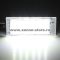 Set Lampi Numar Led Dacia Logan 2 Facelift (2017 - prezent) - BTLL-100 / OR-71601 Set Lampi Numar Led Dacia Logan 2 Facelift (2017 - prezent) - BTLL-100 / OR-71601