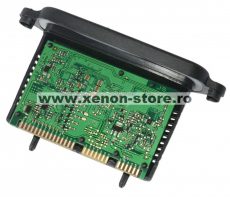 Modul Far pentru BMW F10, F11 fara Faruri Adaptive 63117316217, 7316217, 7262949